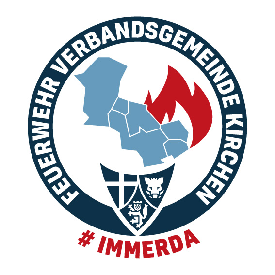Feuerwehr